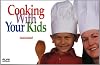 Cooking with Your Kids
