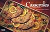 Casseroles (Nitty Gritty Cookbooks)