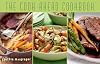 The Cook-Ahead Cookbook