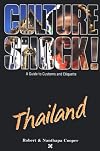 Culture Shock! Thailand