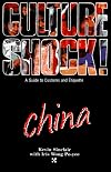 Culture Shock! China