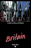 Culture Shock! Britain