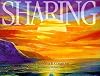Sharing