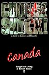 Culture Shock! Canada