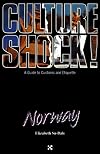 Culture Shock! Norway