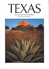 Texas