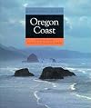 Magnificent Places: Oregon Coast