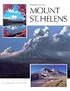 Portrait of Mount St. Helens: a Changing Landscape