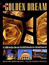 Golden Dream: California from Gold Rush to Stateho