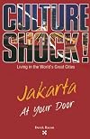 Culture Shock! Jakarta