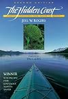 The Hidden Coast: Coastal Adventures from Alaska to Me