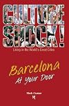 Culture Shock! Barcelona