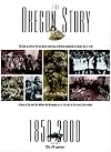 Oregon Story: 1850-2000