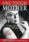 One Tough Mother: Success in Life, Business and AP