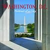 Washington, D.C.: Portrait of a City (Portrait of a Place)