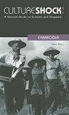 Culture Shock! Cambodia