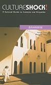 Culture Shock! Bahrain