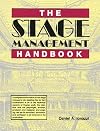 The Stage Management Handbook