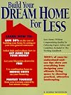 Build Your Dream Home for Less
