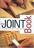 The Joint Book