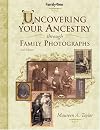 Uncovering Your Ancestry through Family Photographs