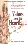 Values from the Heartland: Stories of an American Farmgirl
