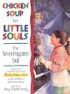 Chicken Soup for Little Souls: The Never-Forgotten Doll