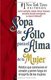 Imagen de portada de Amazon