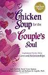 Chicken Soup for the Couple's Soul