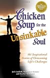 Chicken Soup for the Unsinkable Soul