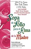 Imagen de portada de Amazon