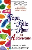 Imagen de portada de Amazon