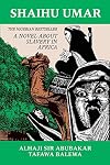 Shaihu Umar (Topics in World History)
