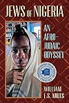 Jews of Nigeria