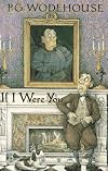 If I Were You