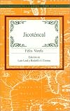 Jicotencal (Recovering the U.S. Hispanic Literary Heritage)