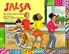 Salsa