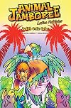 Animal Jamboree/ La Fiesta De Los Animales: Latino Folktales / Leyendas Latinas (English and Spanish Edition)