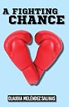 A Fighting Chance
