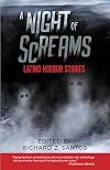 A Night of Screams: Latino Horror Stories