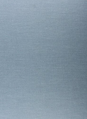 Afterglow and Other Undergraduate Writings book cover