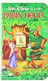 Robin Hood [1973 film]