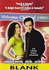 Grosse Point Blank [1997 film]