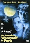 An American Werewolf in Paris [1997 film]