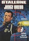 Judge Dredd [1995 film]
