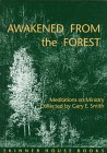 Awakened from the Forest: Meditations on Ministry