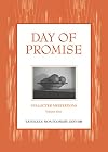 Day of Promise: Selections from Unitarian Universalist Meditation Manuals (Collected Meditations, V. 1) (Critical Accounting Series)