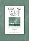 Singing in the Night (Collected Meditations, V. 5)