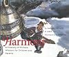 Harmony: A Treasury of Chinese Wisdom for Children and Parents (This Little Light of Mine)