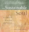 Unitarian Universalist Pocket Guide